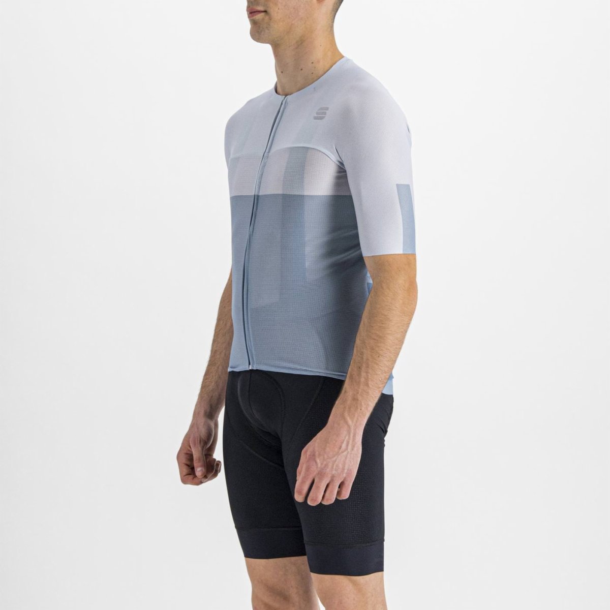 Sportful LIGHT PRO JERSEY Novità