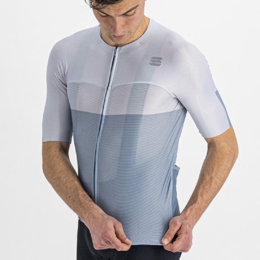 Sportful LIGHT PRO JERSEY Novità