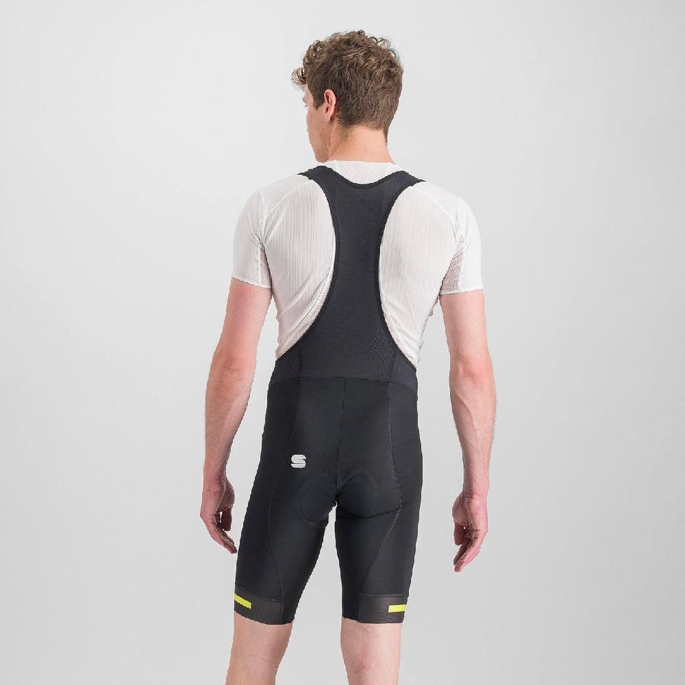 Sportful NEO BIBSHORT Offerta
