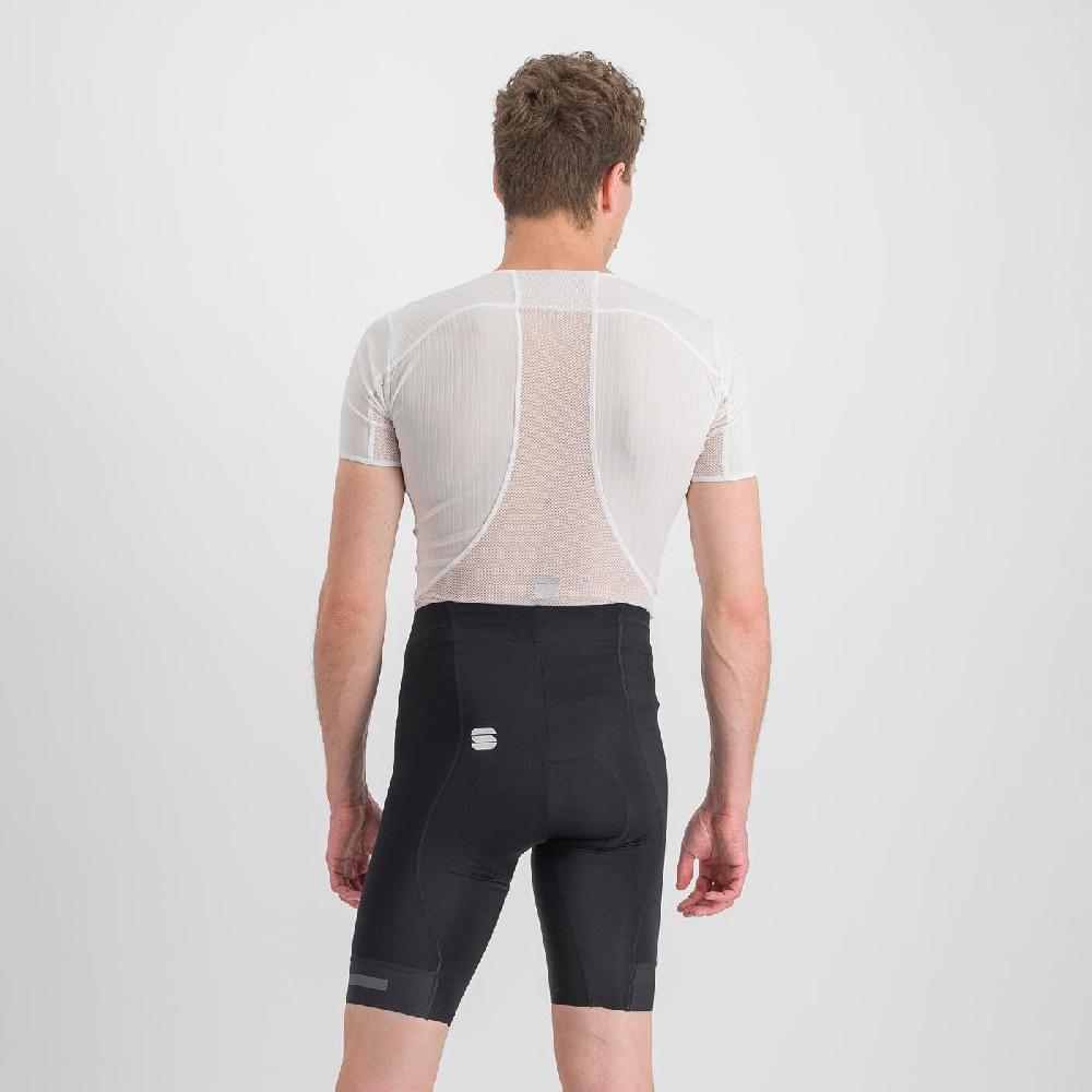 Sportful NEO SHORT Liquidazione