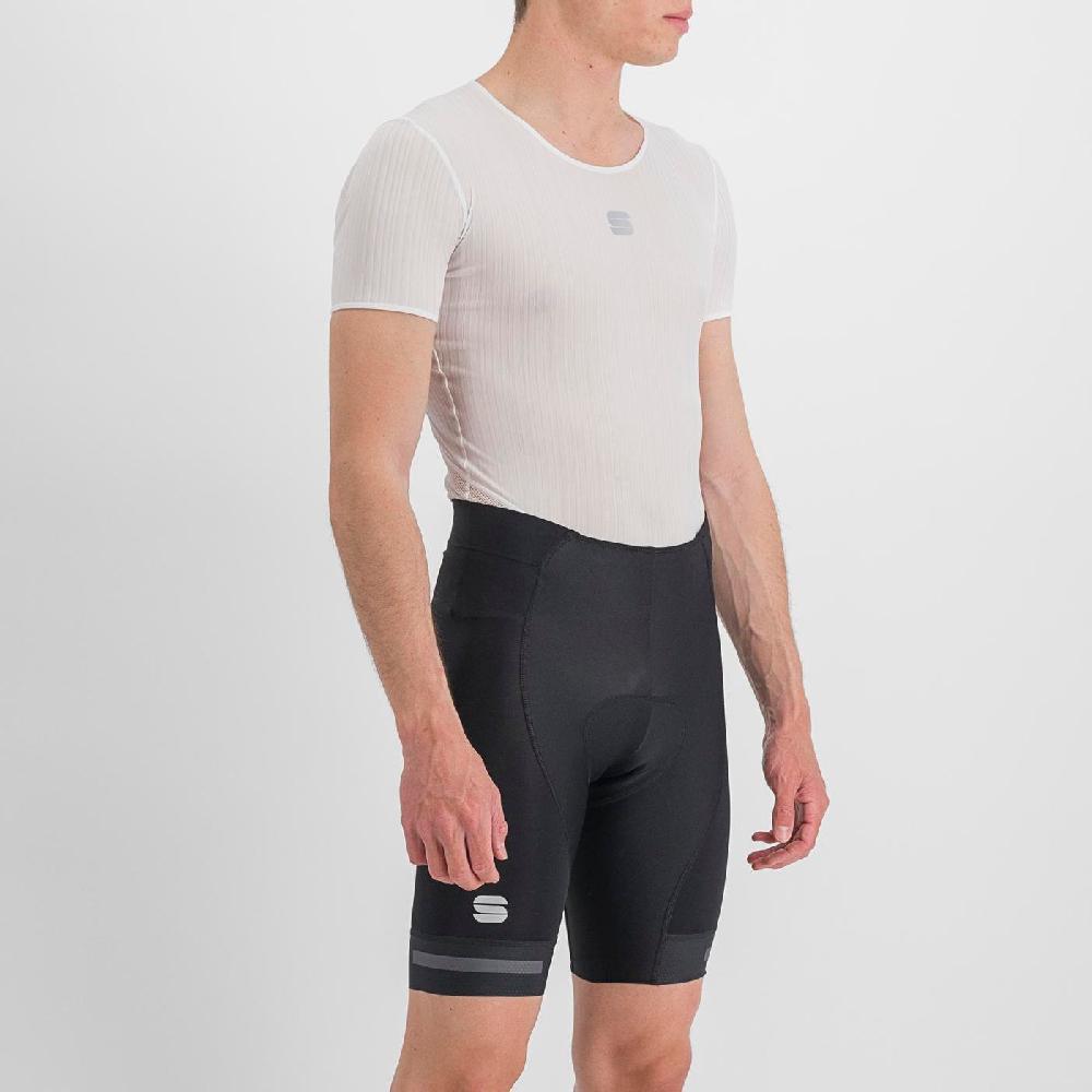 Sportful NEO SHORT Liquidazione