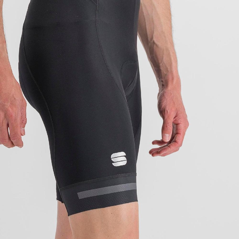 Sportful NEO SHORT Liquidazione