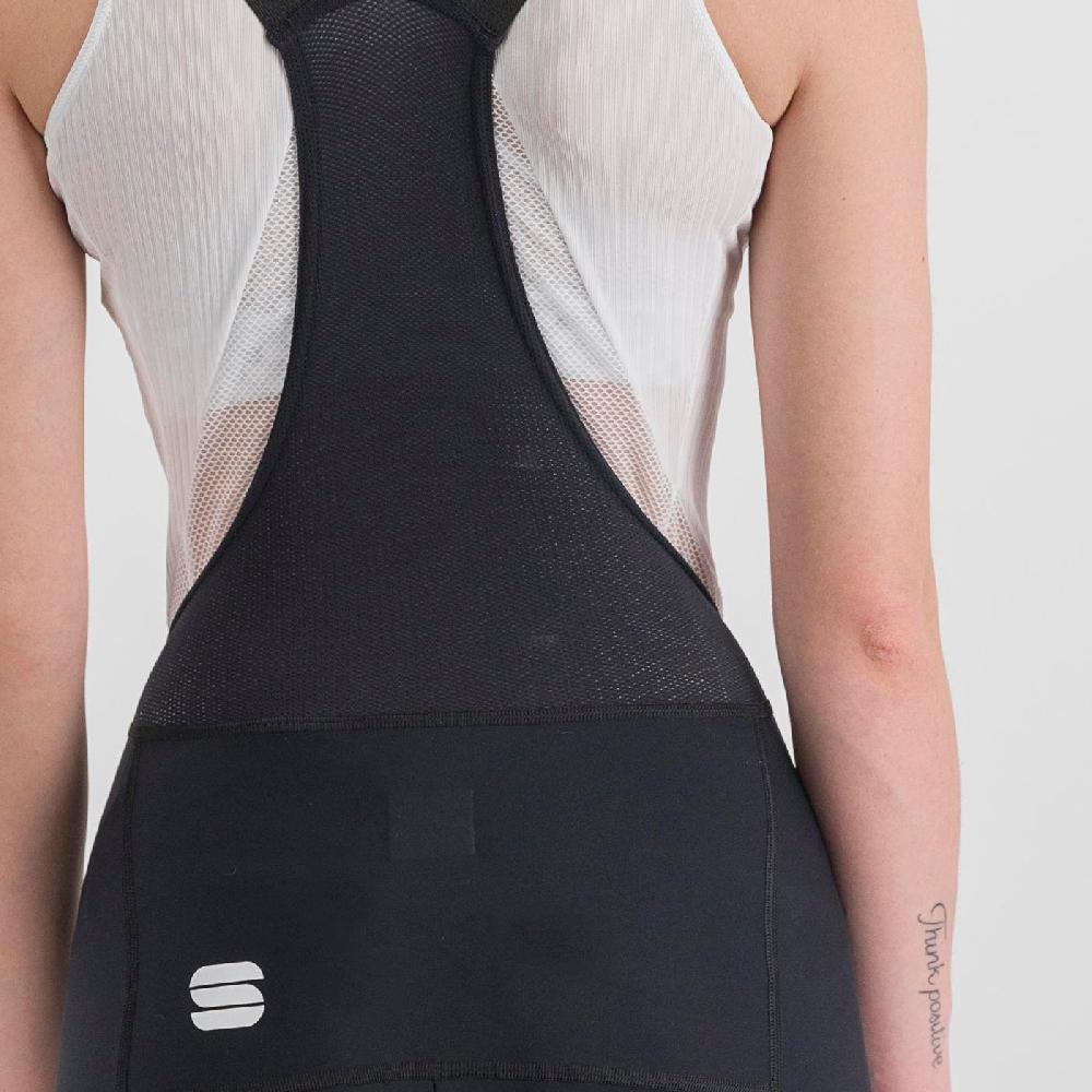 Sportful CLASSIC W BIBSHORT Comprane uno, ottenene uno gratis