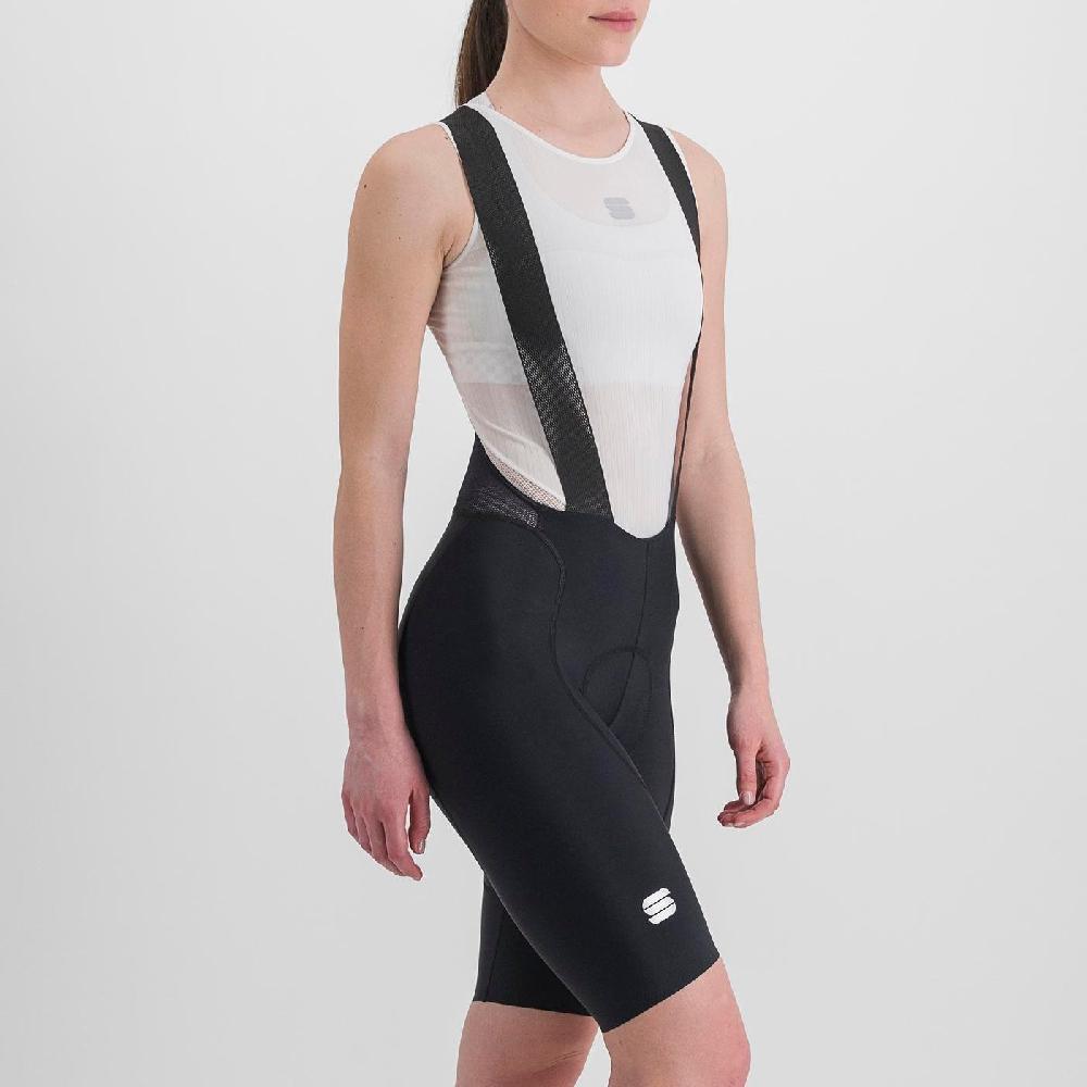 Sportful CLASSIC W BIBSHORT In Vendita
