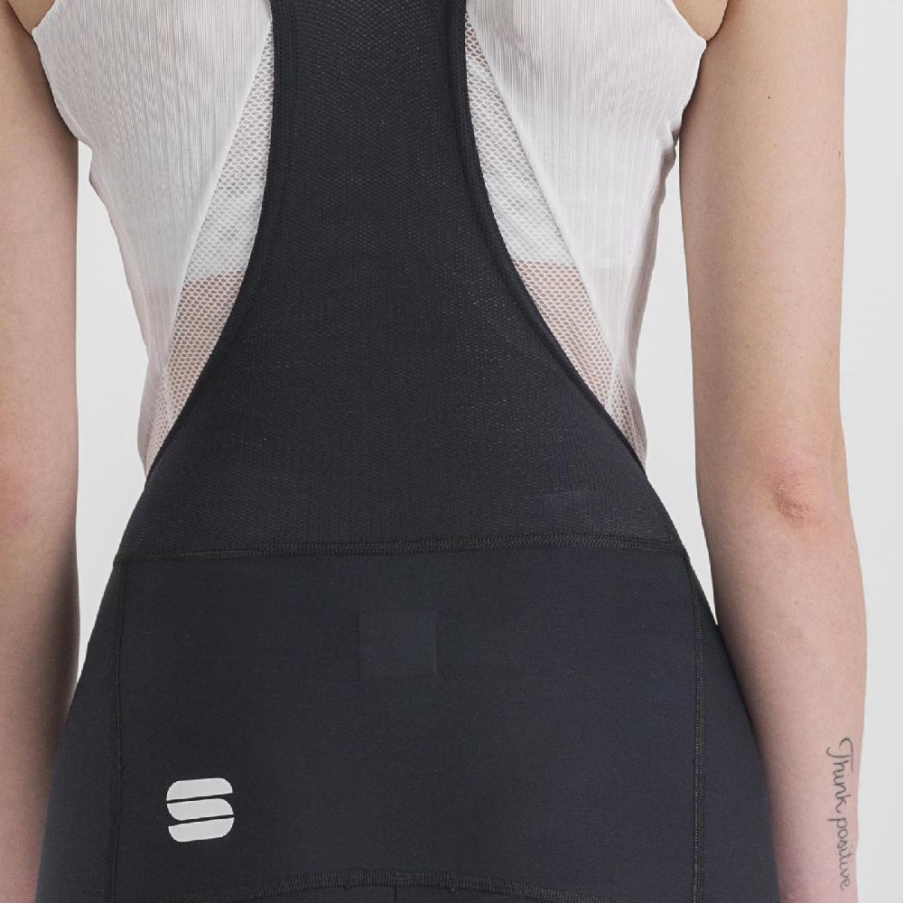 Sportful CLASSIC W BIBSHORT In Vendita