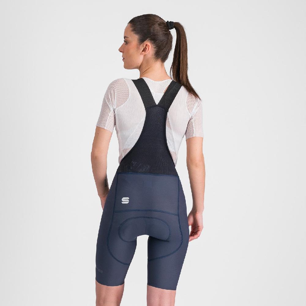Sportful CLASSIC W BIBSHORT Saldi