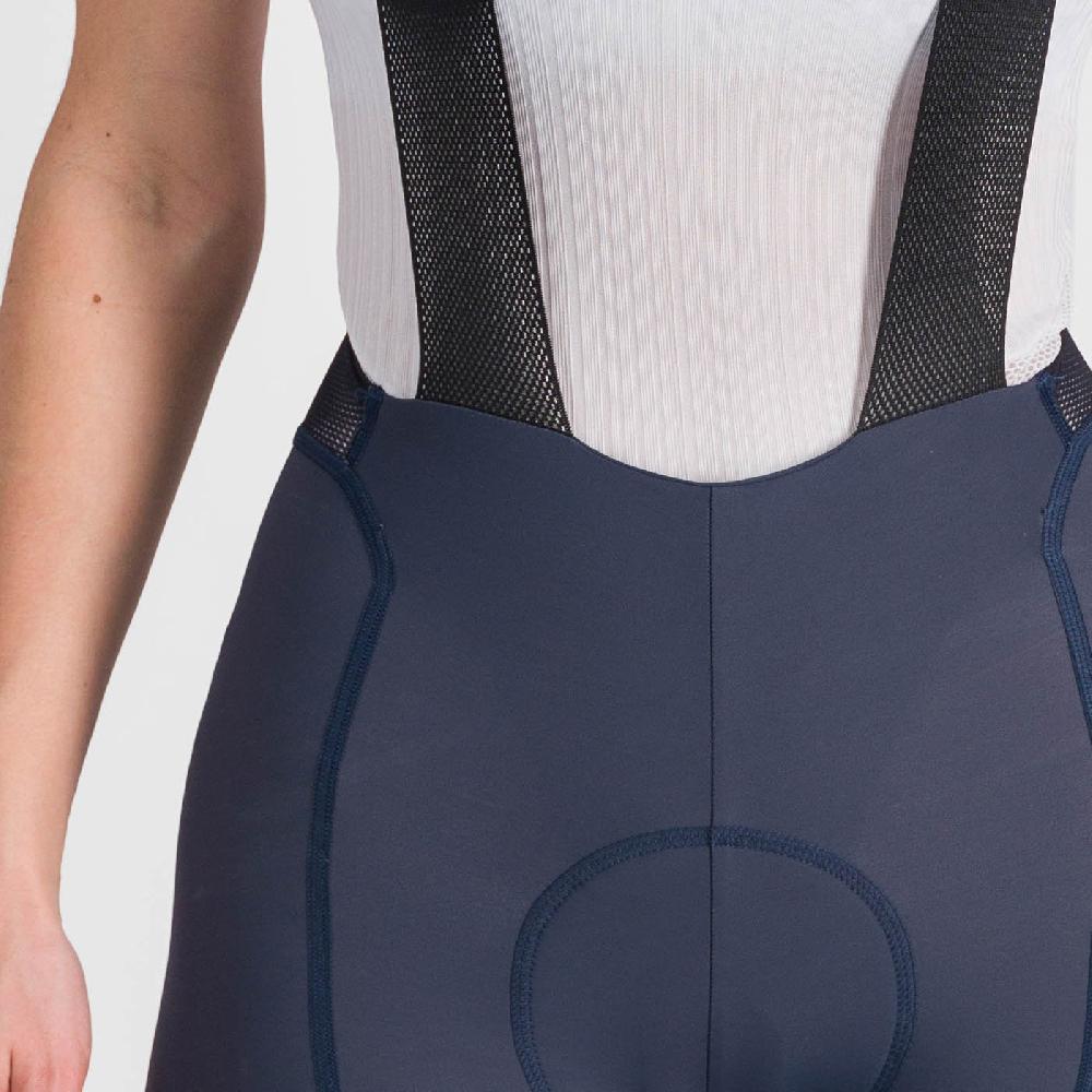 Sportful CLASSIC W BIBSHORT Saldi