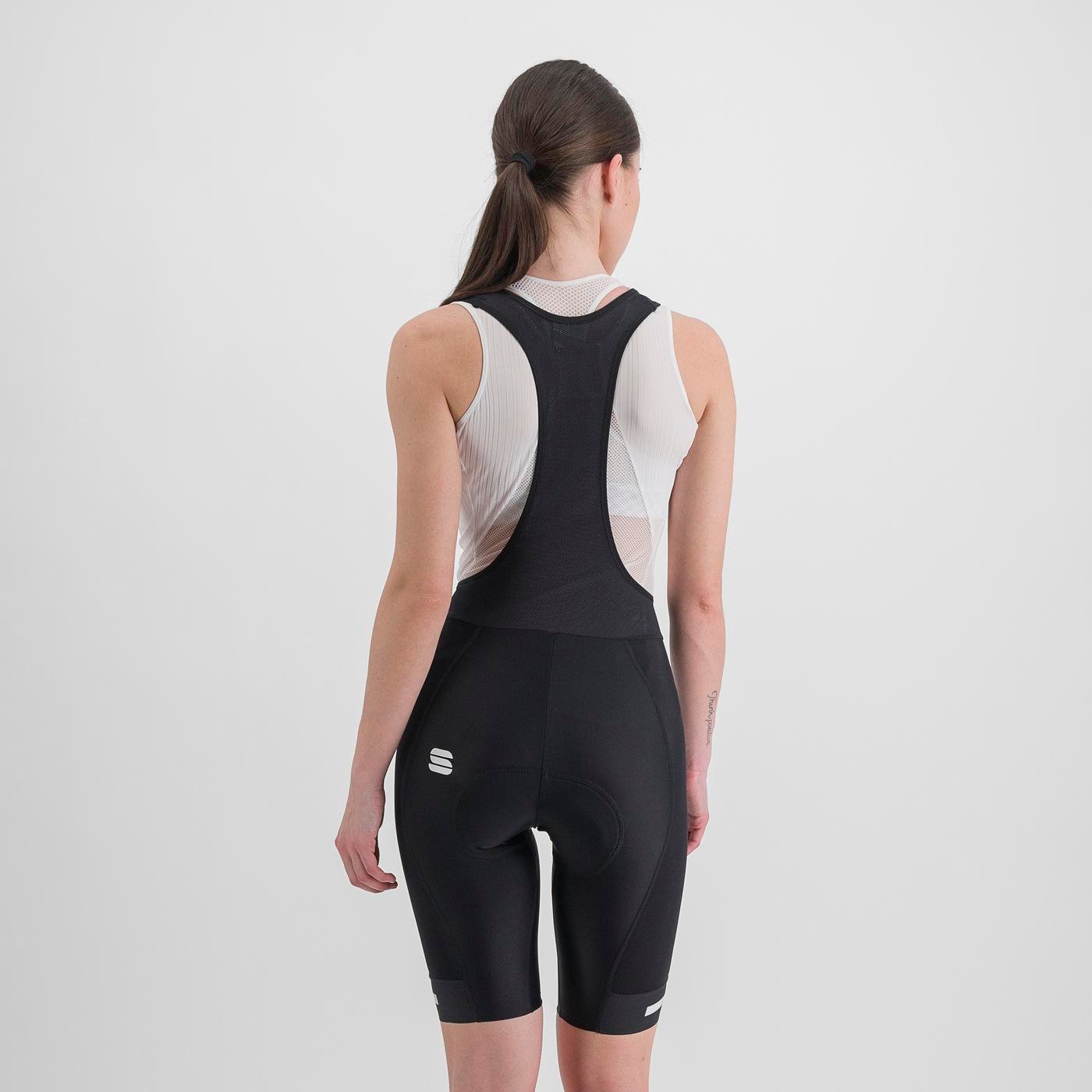 Sportful NEO W BIBSHORT Offerte