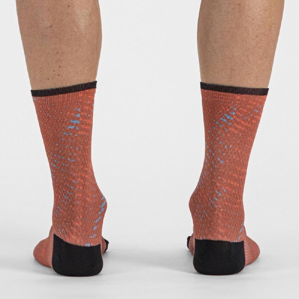 Sportful CLIFF SOCKS Saldi Di Fabbrica