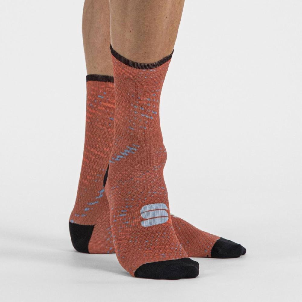 Sportful CLIFF SOCKS Saldi Di Fabbrica