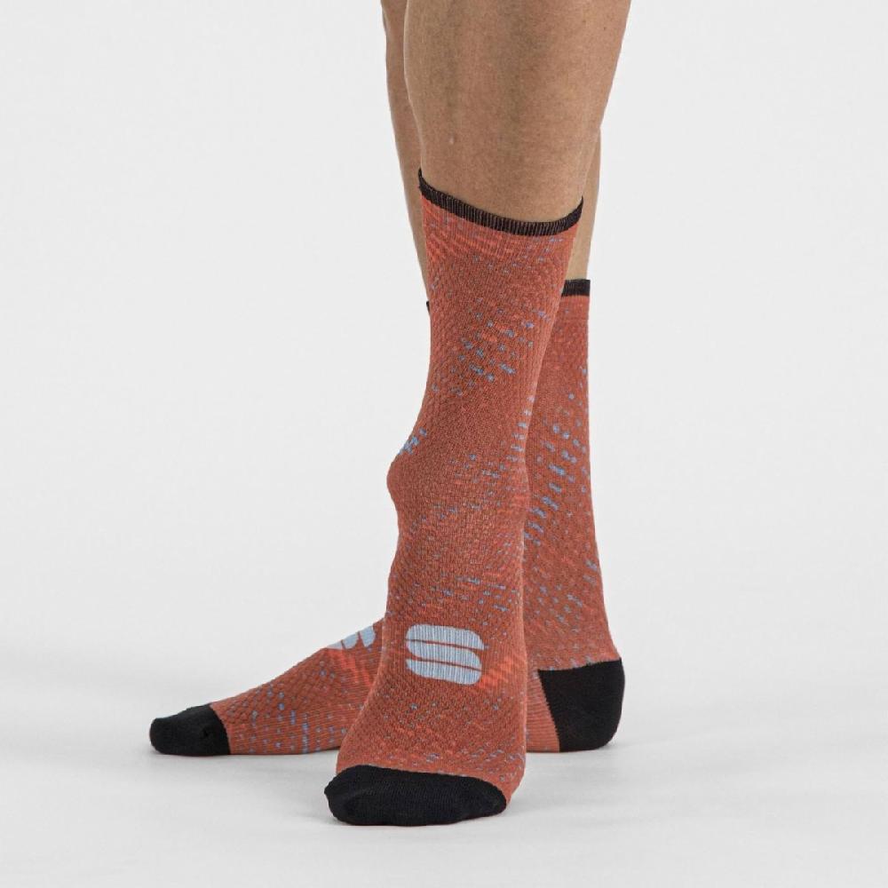 Sportful CLIFF SOCKS Saldi Di Fabbrica