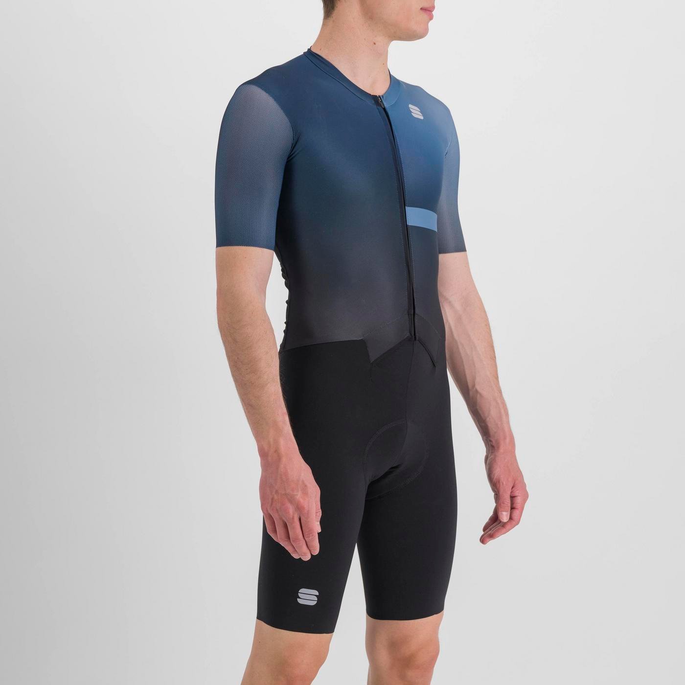 Sportful BOMBER SUIT Moda
