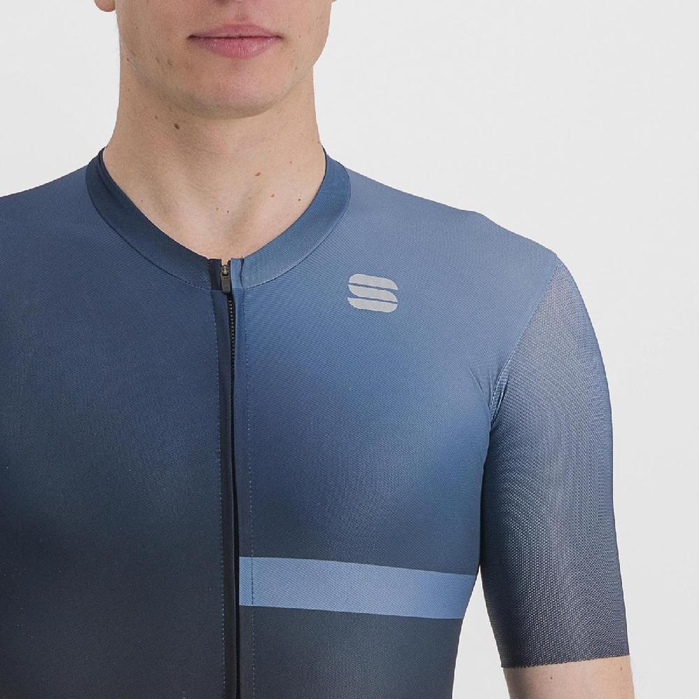 Sportful BOMBER SUIT Moda