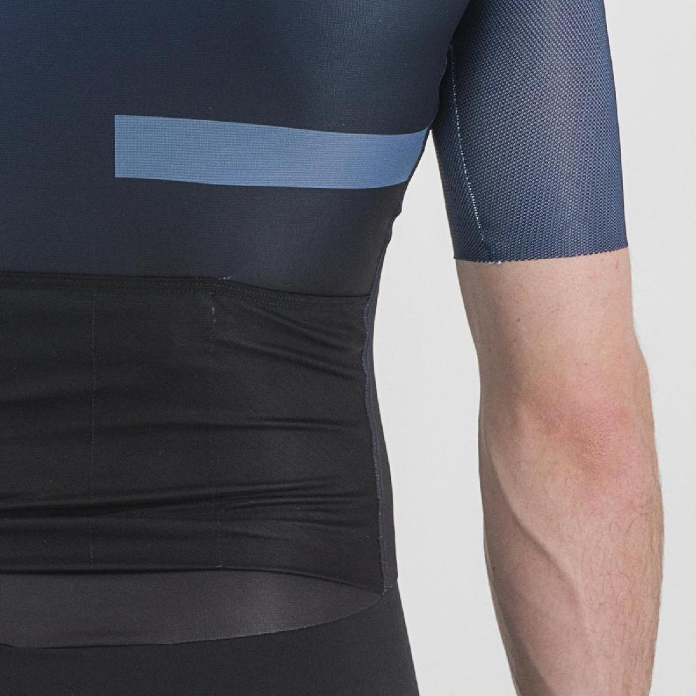 Sportful BOMBER SUIT Moda
