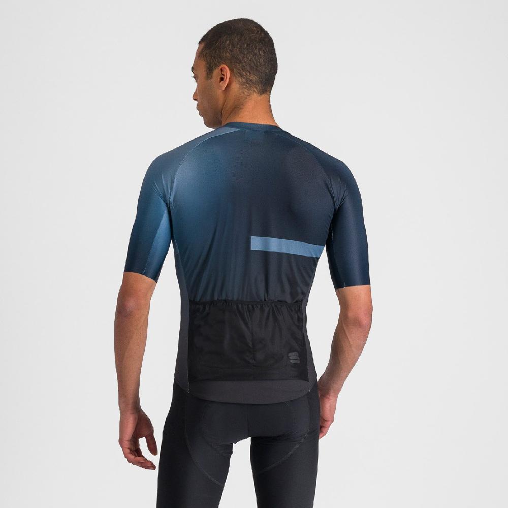Sportful BOMBER JERSEY Ultimo giorno