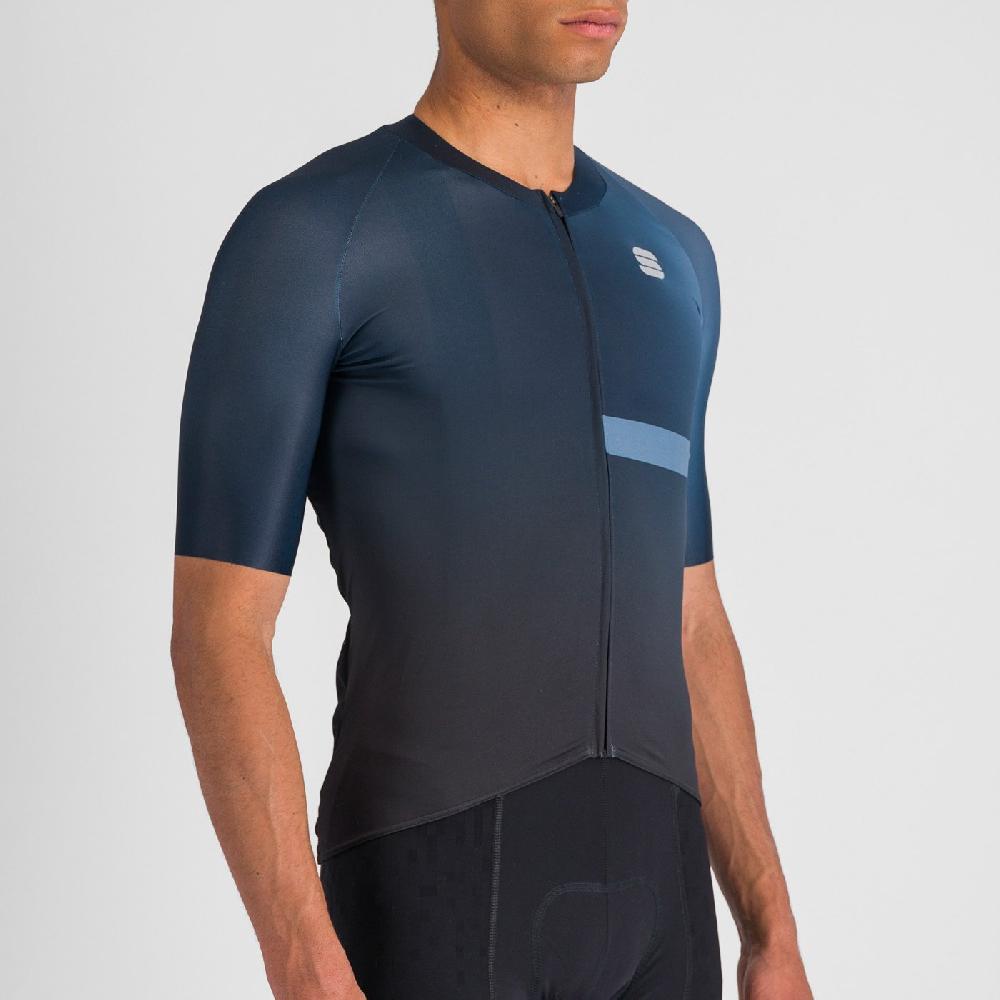 Sportful BOMBER JERSEY Ultimo giorno