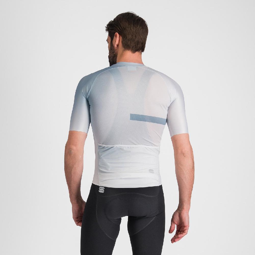 Sportful BOMBER JERSEY 2025