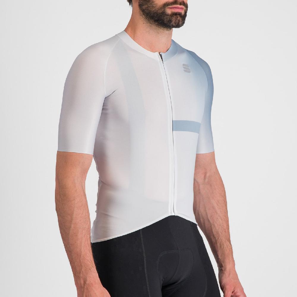 Sportful BOMBER JERSEY 2025