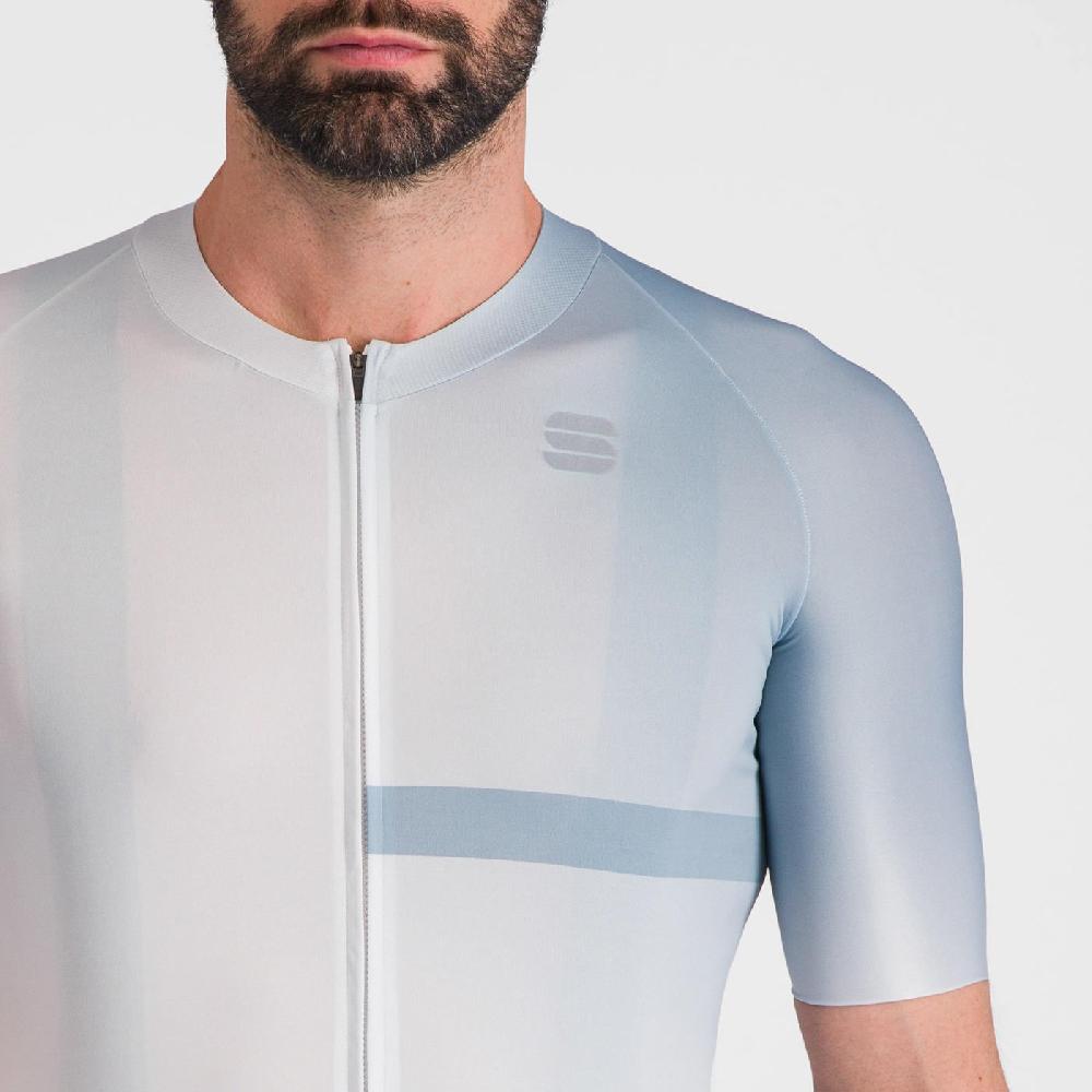Sportful BOMBER JERSEY 2025