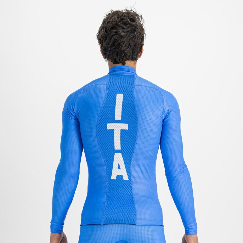 Sportful ITALIA RACE JERSEY Hotsell
