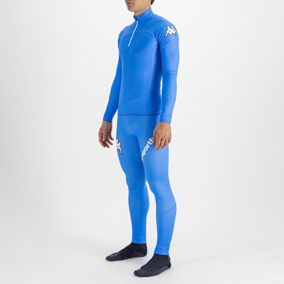 Sportful ITALIA RACE JERSEY Hotsell