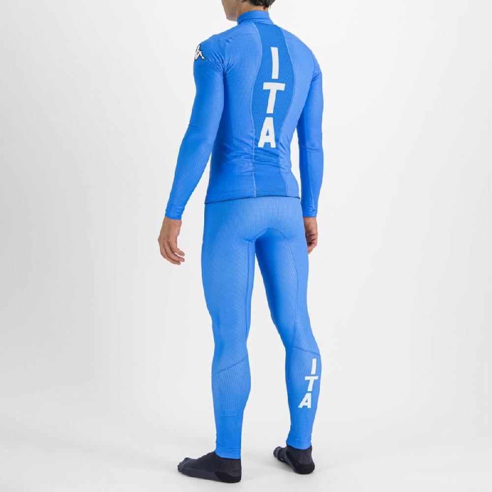 Sportful ITALIA RACE JERSEY Hotsell