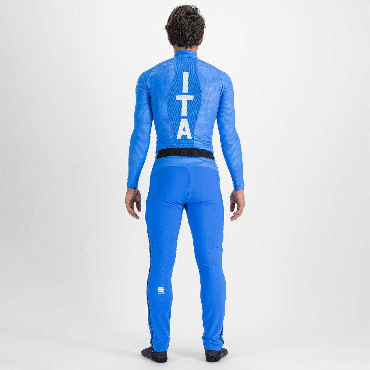 Sportful ITALIA APEX PANT Vendita Calda