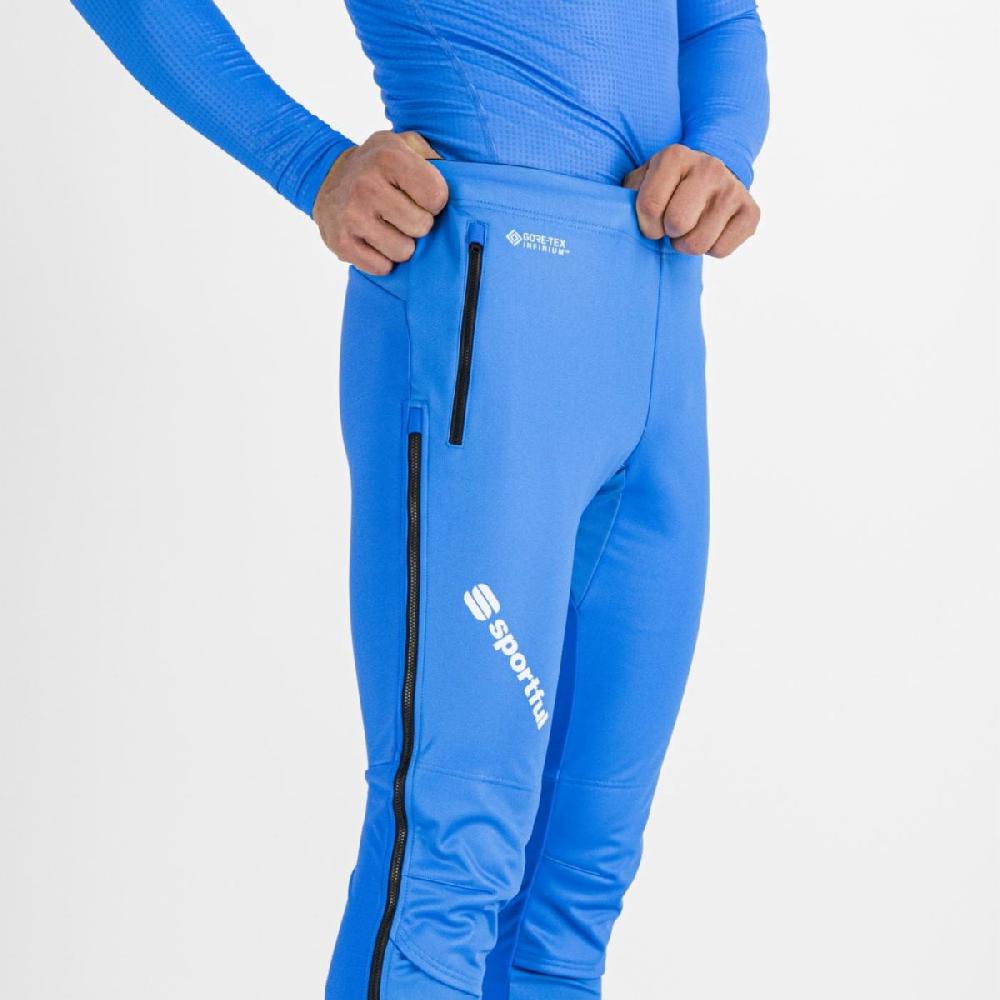 Sportful ITALIA APEX PANT Vendita Calda