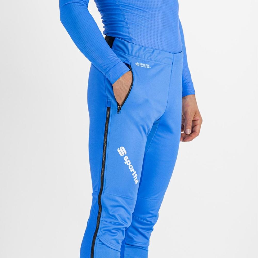 Sportful ITALIA APEX PANT Vendita Calda
