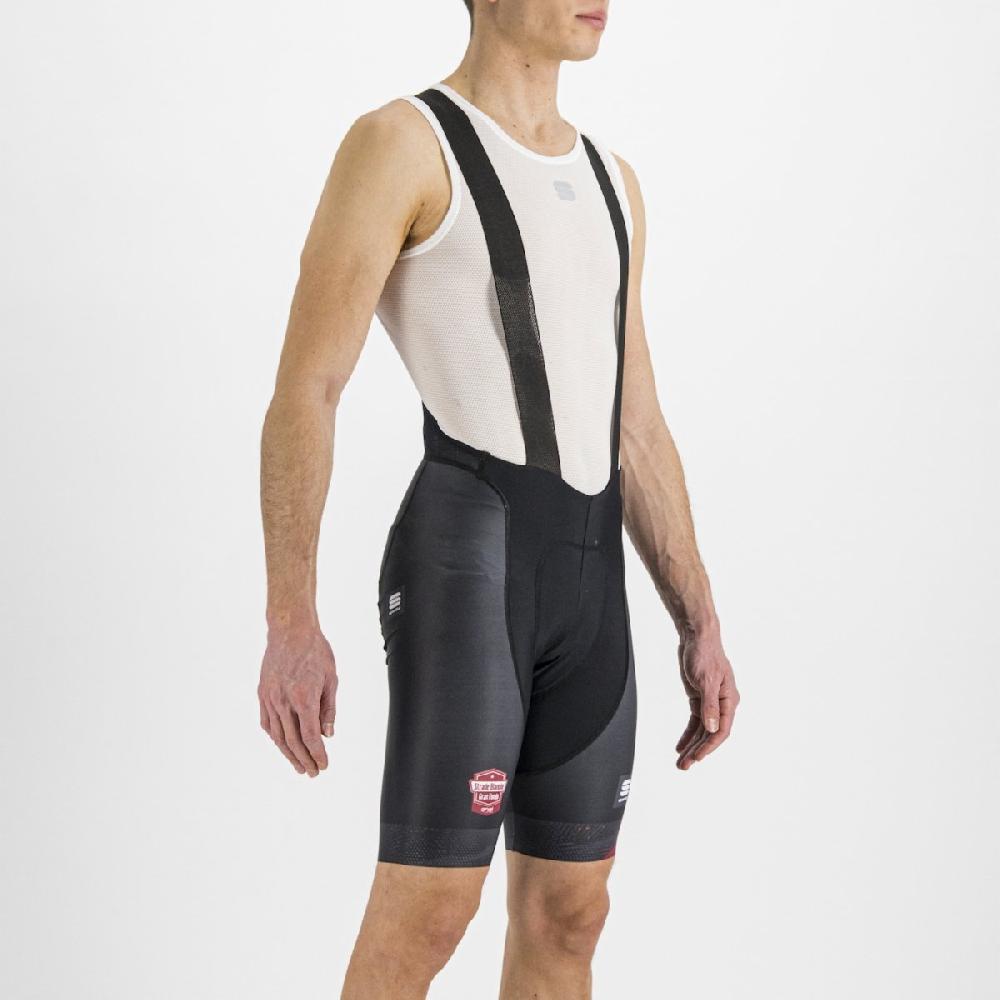 Sportful SB 22 CLASSIC BIBSHORT Vendita Economica