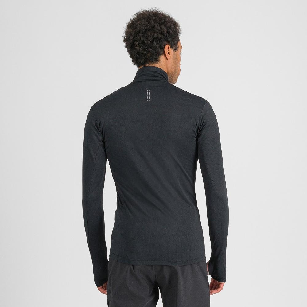 Sportful CARDIO TECH JERSEY LONG SLEEVE 2025