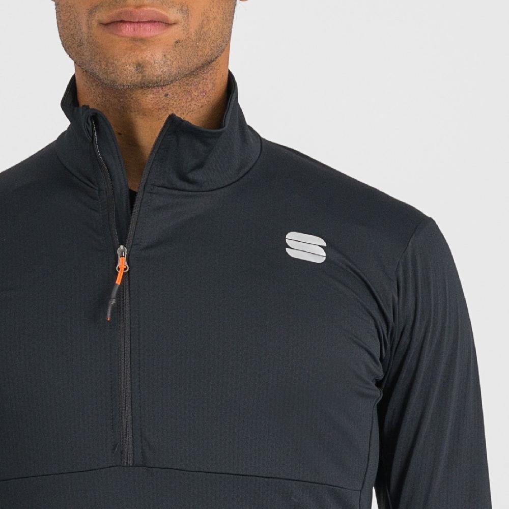 Sportful CARDIO TECH JERSEY LONG SLEEVE 2025