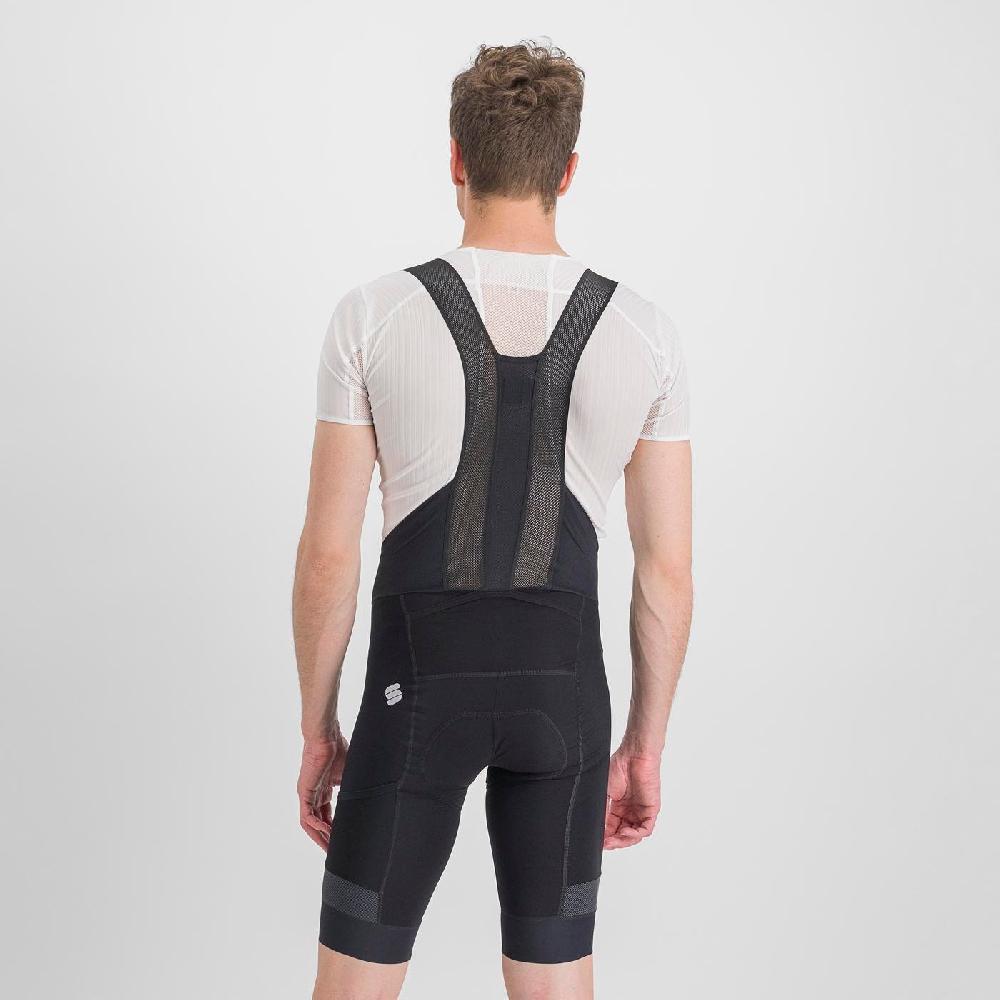 Sportful SUPERGIARA BIBSHORT Consegna Veloce