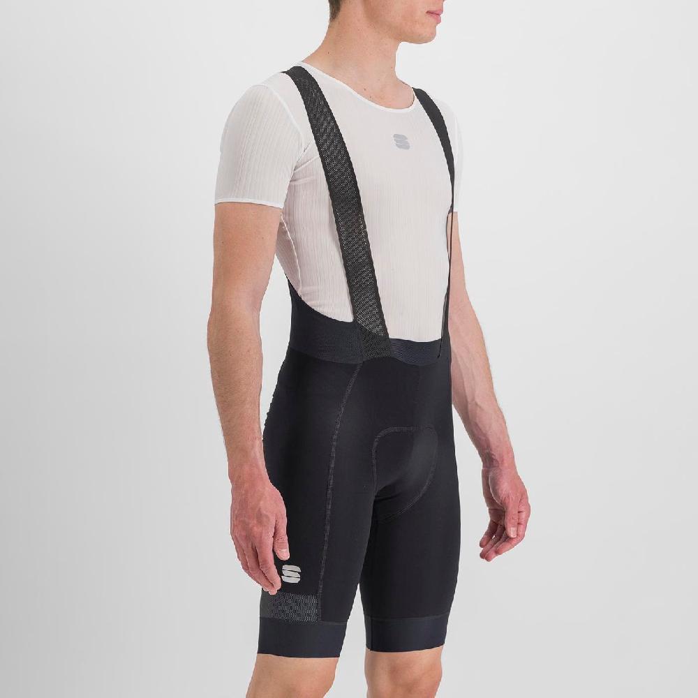 Sportful SUPERGIARA BIBSHORT Consegna Veloce