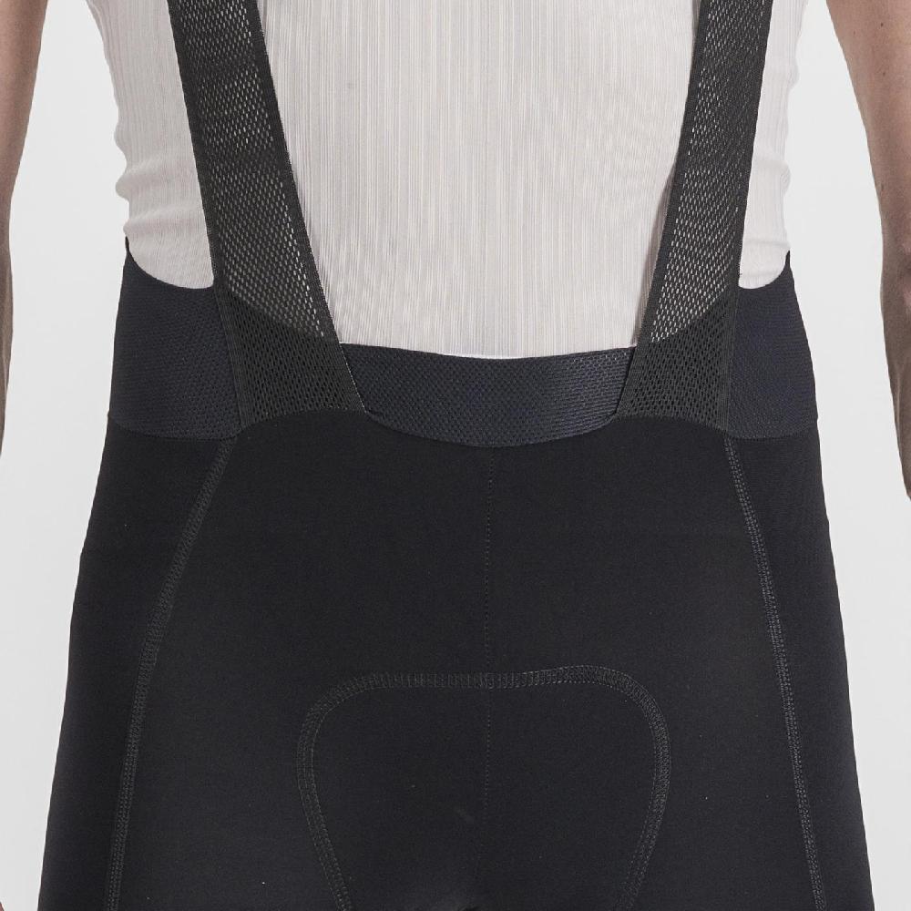 Sportful SUPERGIARA BIBSHORT Consegna Veloce