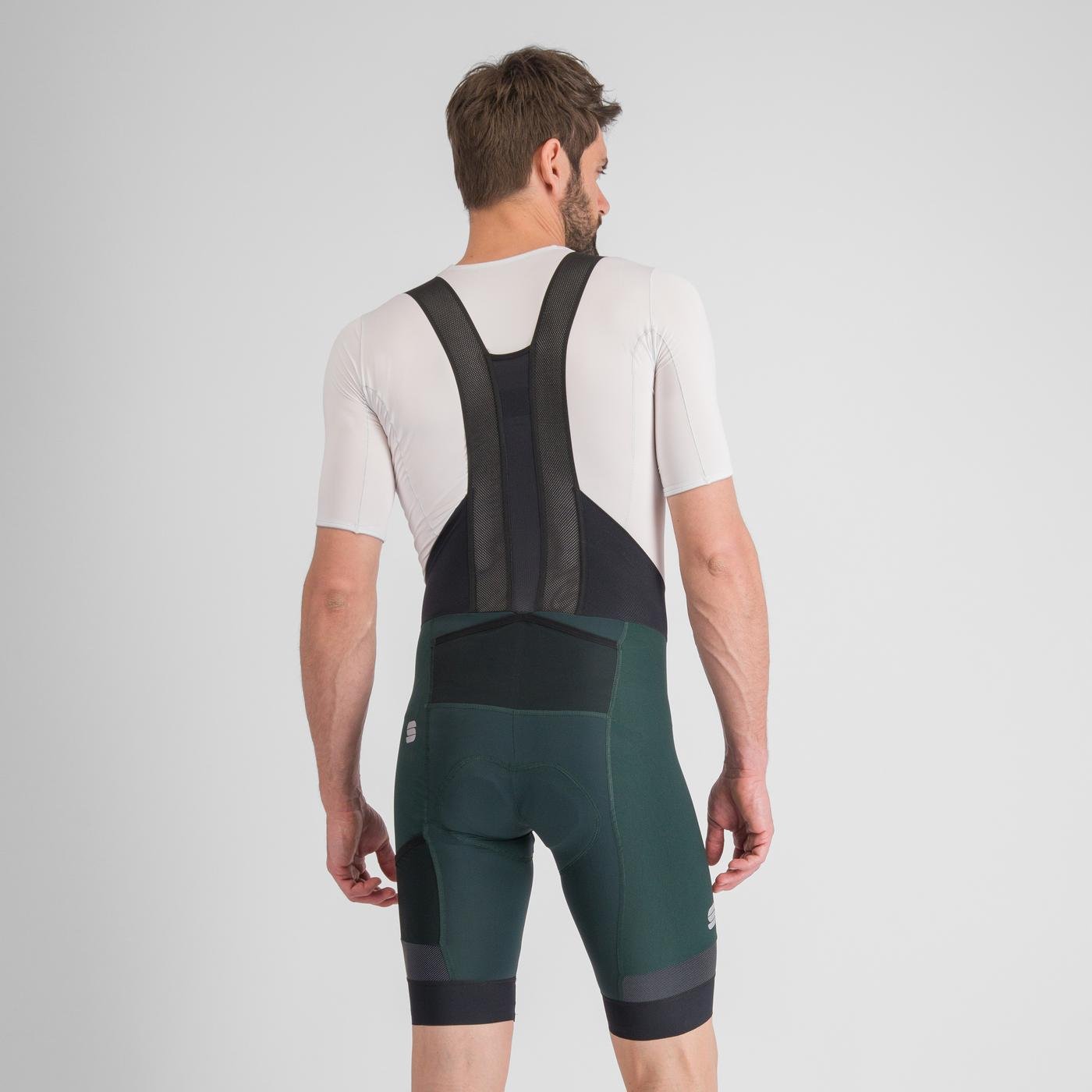 Sportful SUPERGIARA BIBSHORT Promozione Limitata