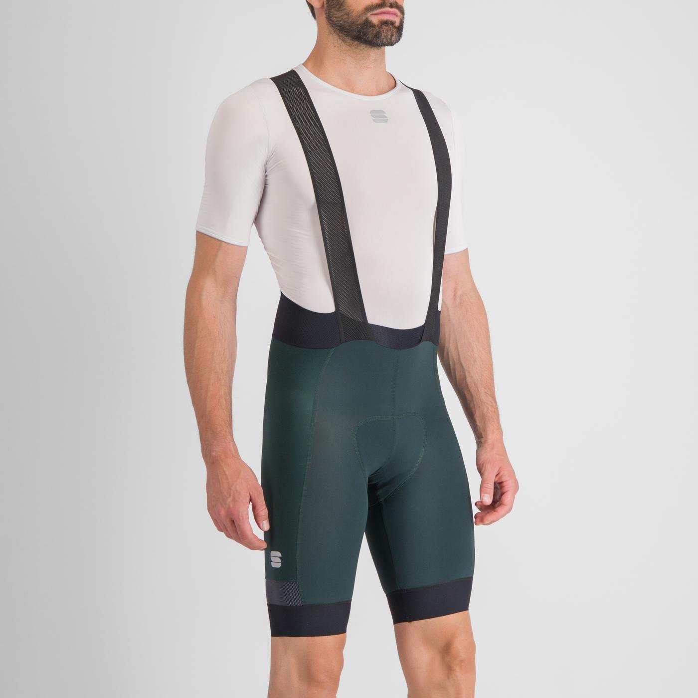 Sportful SUPERGIARA BIBSHORT Promozione Limitata