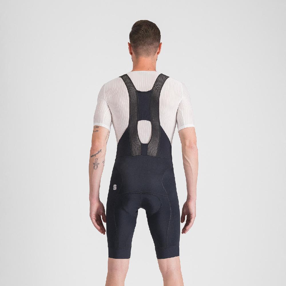 Sportful BODYFIT PRO LTD BIBSHORT Convenienza