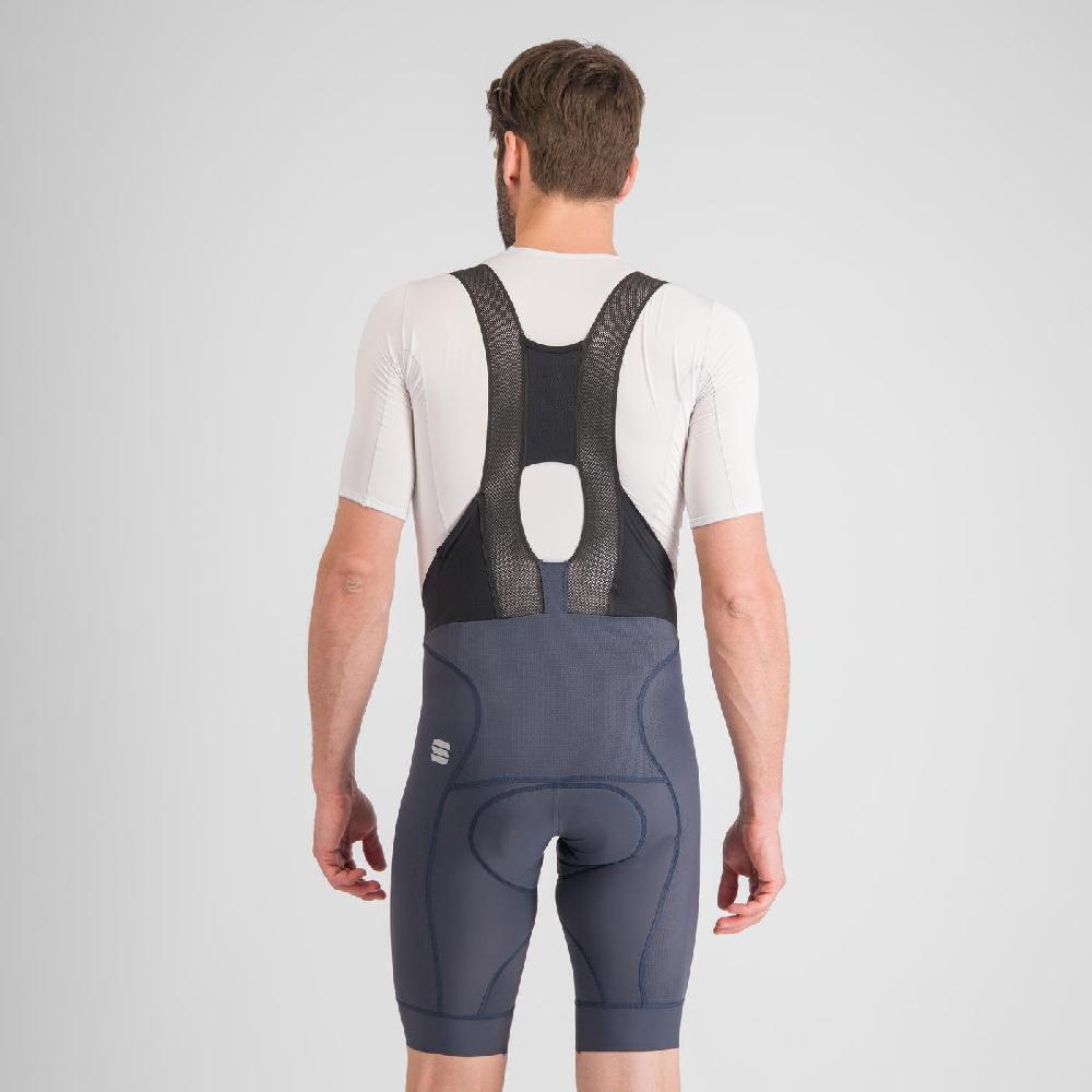 Sportful BODYFIT PRO LTD BIBSHORT Novità