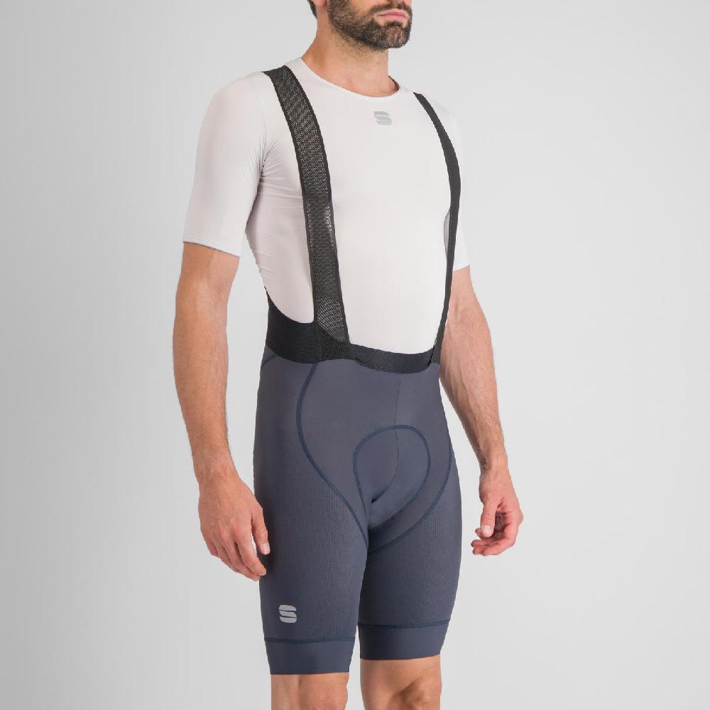 Sportful BODYFIT PRO LTD BIBSHORT Novità