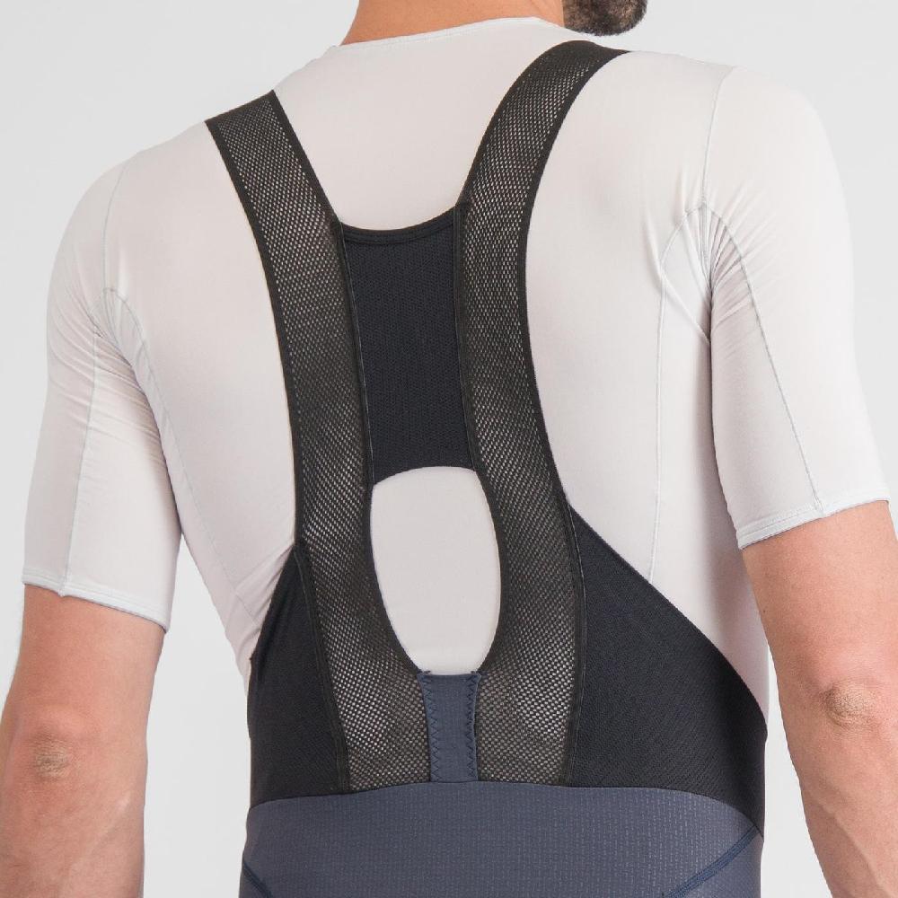 Sportful BODYFIT PRO LTD BIBSHORT Novità