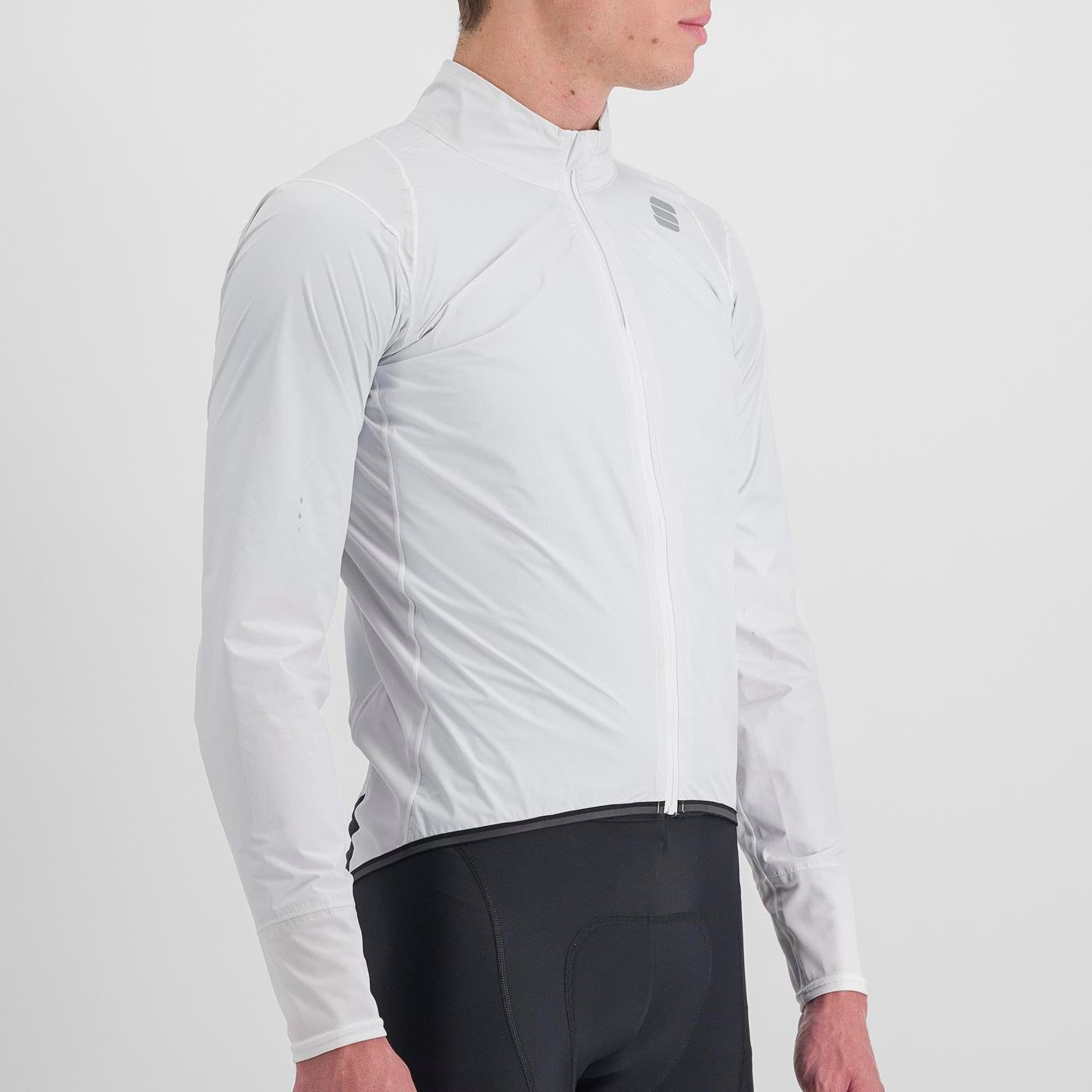 Sportful HOT PACK NO RAIN JACKET Presa