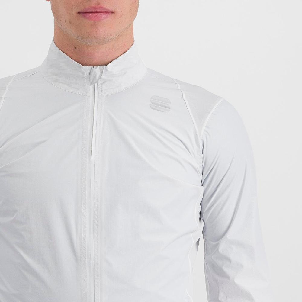Sportful HOT PACK NO RAIN JACKET Presa