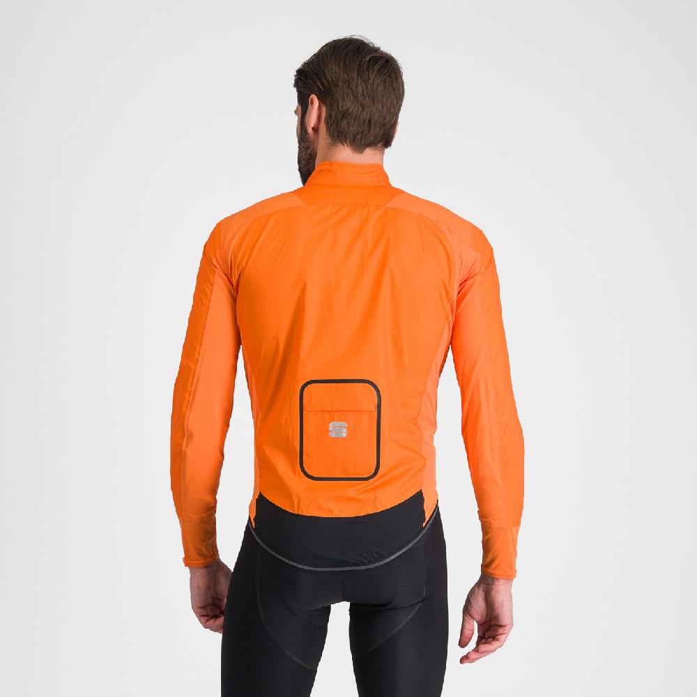 Sportful HOT PACK NO RAIN JACKET Sconto