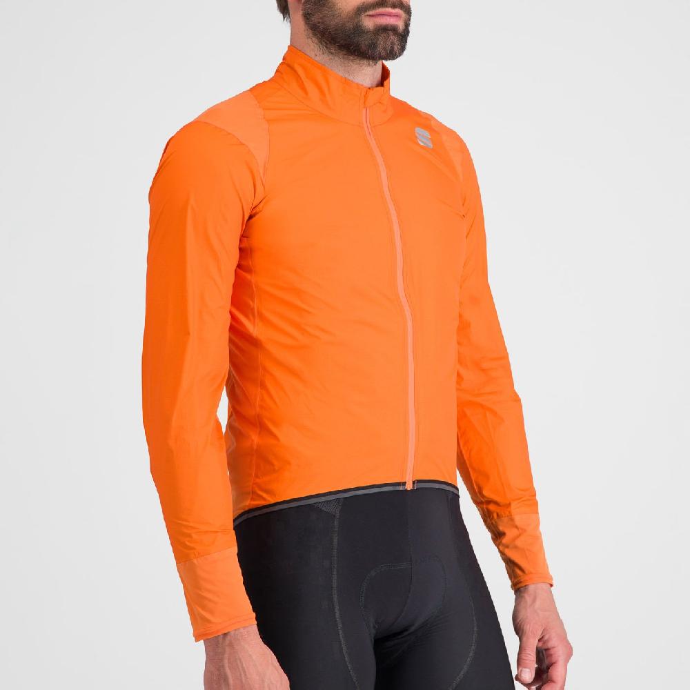 Sportful HOT PACK NO RAIN JACKET Sconto
