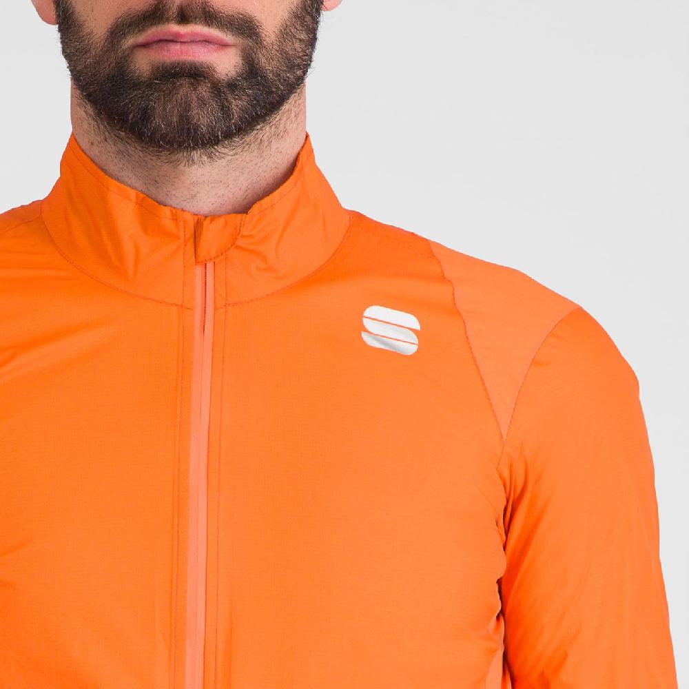 Sportful HOT PACK NO RAIN JACKET Sconto