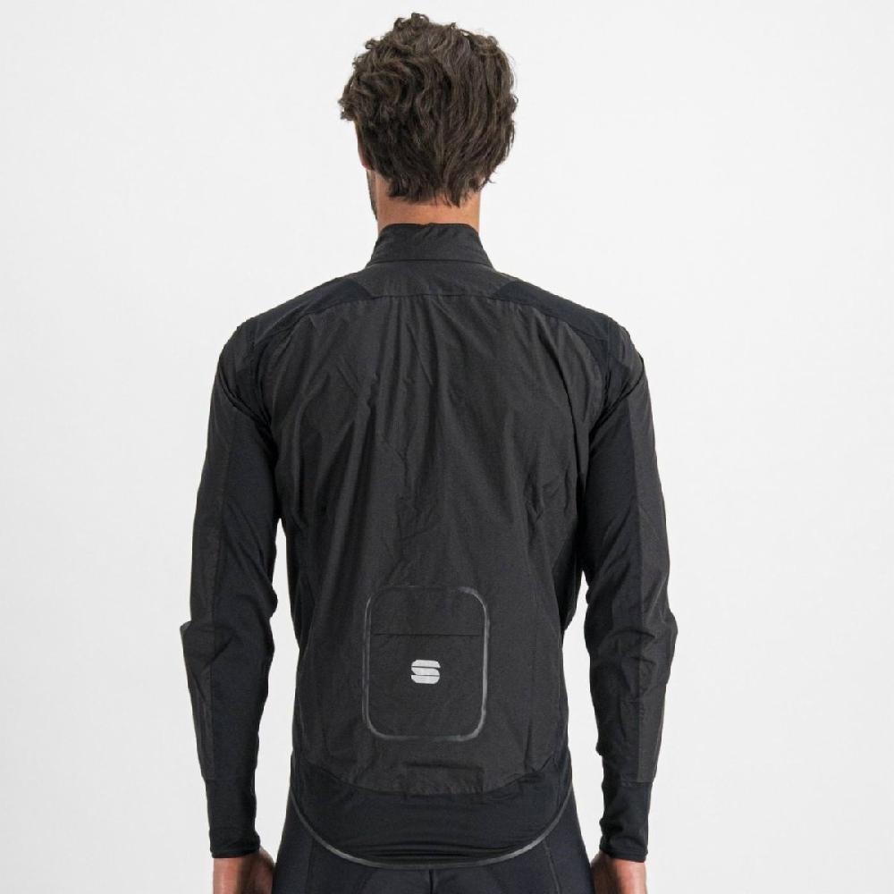Sportful HOT PACK NO RAIN JACKET Offerta