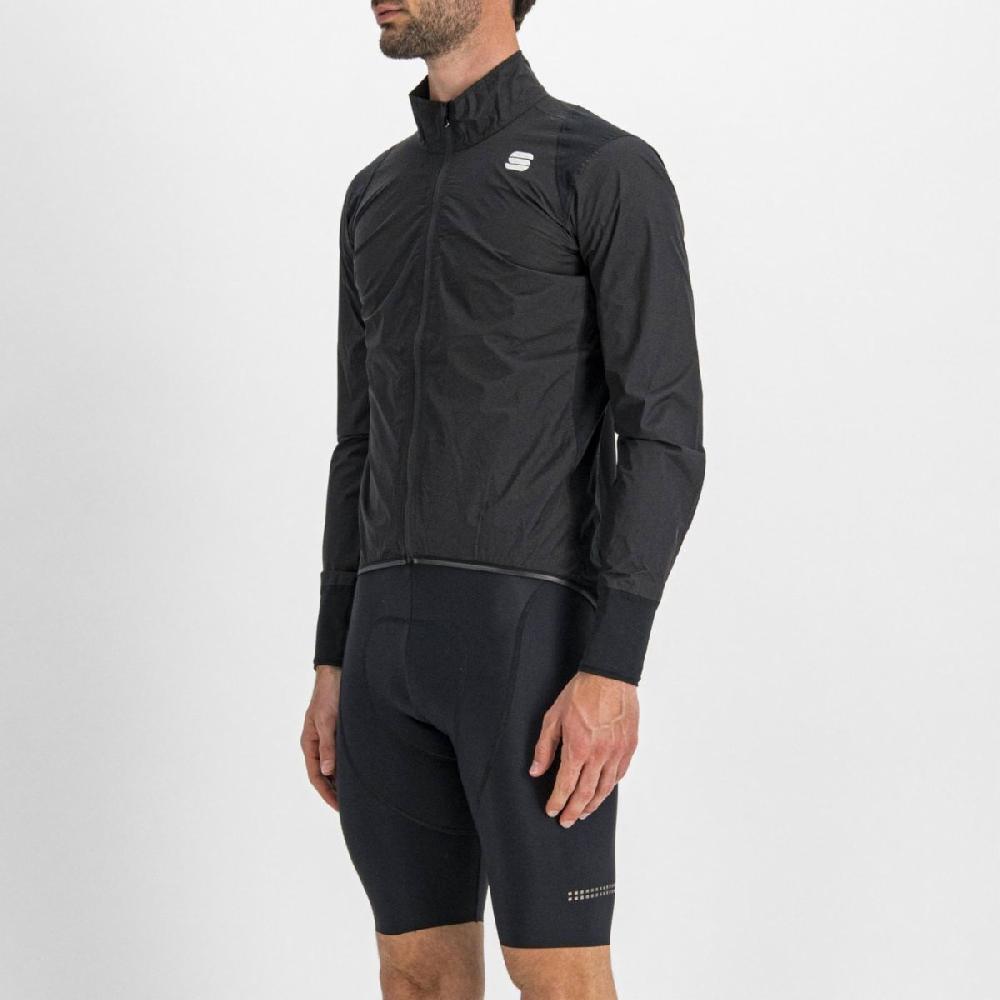 Sportful HOT PACK NO RAIN JACKET Offerta