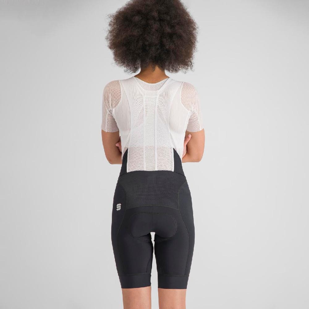 Sportful BODYFIT PRO W BIBSHORT Grande vendita