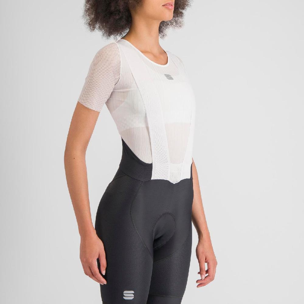 Sportful BODYFIT PRO W BIBSHORT Grande vendita